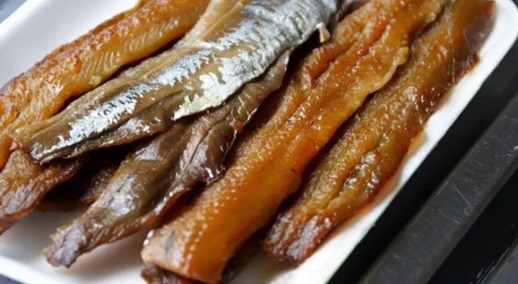 66% productos canasta básica mantuvieron estables precios, dice Proconsumidor