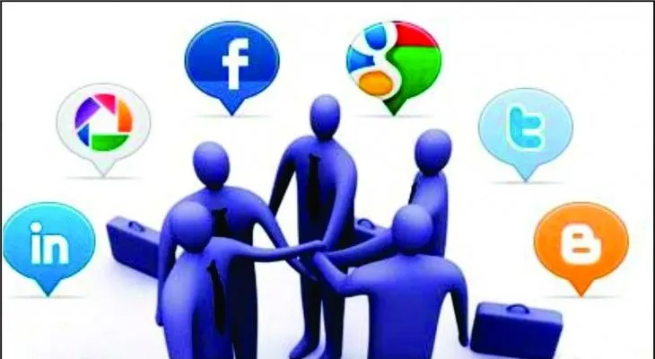 Cómo eliminar las cuentas de redes sociales de personas fallecidas
