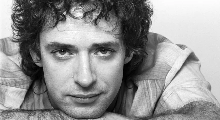 Madre de Cerati lo recuerda como un apasionado; tras 2 años de su muerte