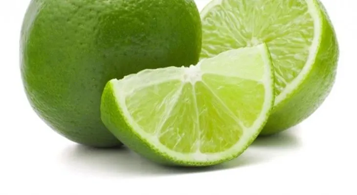 Problemas de salud que se pueden solucionar con limón, pimienta y sal