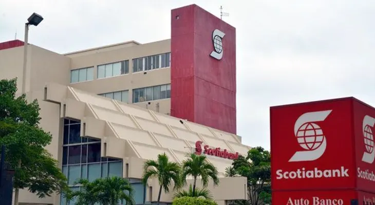 Scotiabank vende al Grupo Rizek en RD, sus operaciones de pensiones y seguros 