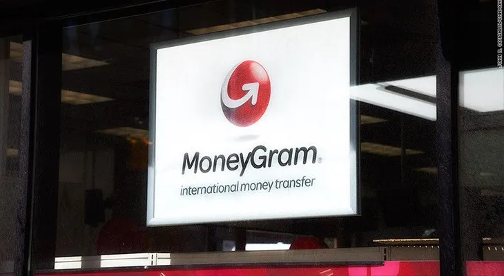 Empresa china se queda con MoneyGram, que envía remesas de EE.UU. a México