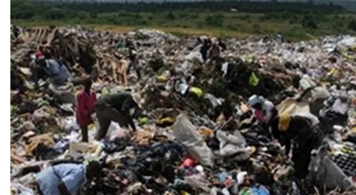 ADN respalda Medio Ambiente intervenga el vertedero de Duquesa
