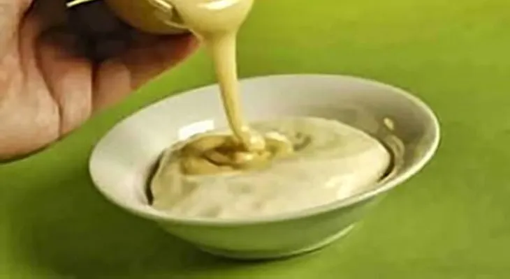  Cremas caseras para reducir la celulitis 