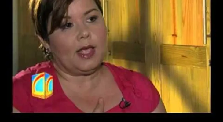 Estudio revela 82 % jóvenes se sienten influenciados por internet (VIDEO)