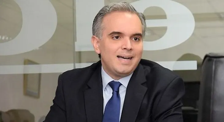 El PRSD marchará este viernes al Congreso en defensa de la Constitución 