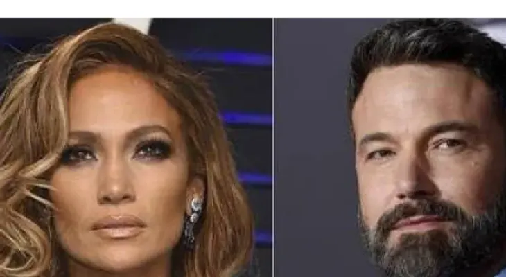 Un amor eterno pero incontrolable