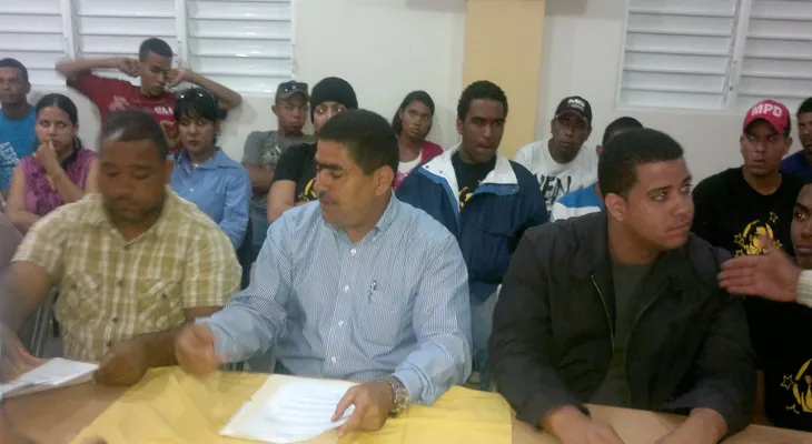 Afirman Leonel siempre ha estado ligado al narcotráfico