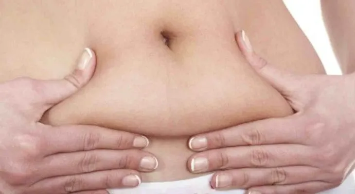 Cuál es la zona más problemática de las mujeres