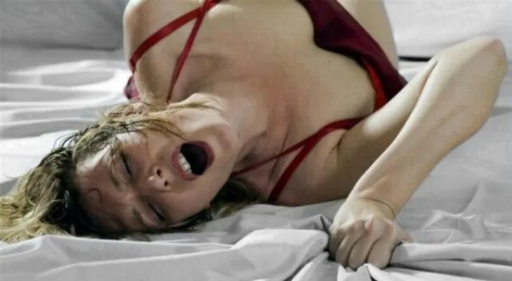 ¿Cuántos orgasmos puede tener una mujer, según la ciencia?