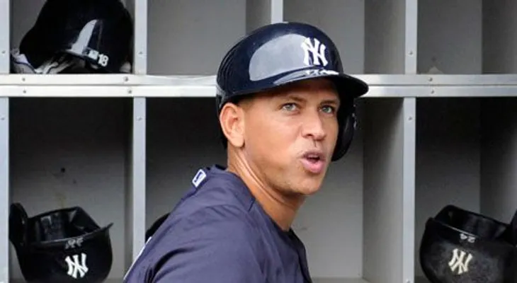 Rastreo electrónico ayudó en pesquisa de dopaje MLB