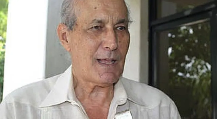 PNVC: Hamlet Hermann, "un dominicano sin miedo a servir como se debe servir a la patria"