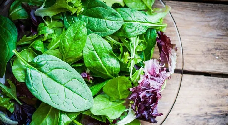 10 formas de reducir el riesgo de contraer cáncer