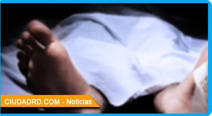 Hombre mata a su primo Rafael Abreu, durante una discusión