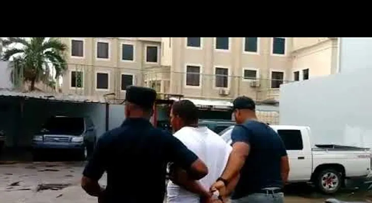 Un hombre mata a un trasvesti porque no estuvo conforme con sus servicios