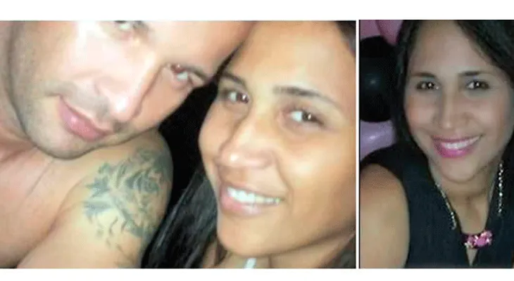 Ambiorix Nepomuceno Rodríguez habría pagado alta suma de dinero por asesinato abogada Languasco
