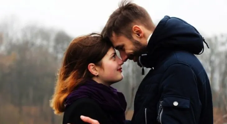 Los mejores lugares del mundo para encontrar el amor