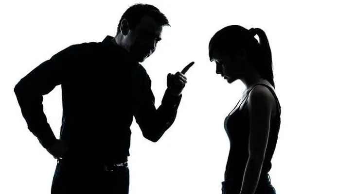 8 conductas de los padres que evitan que sus hijos sean exitosos