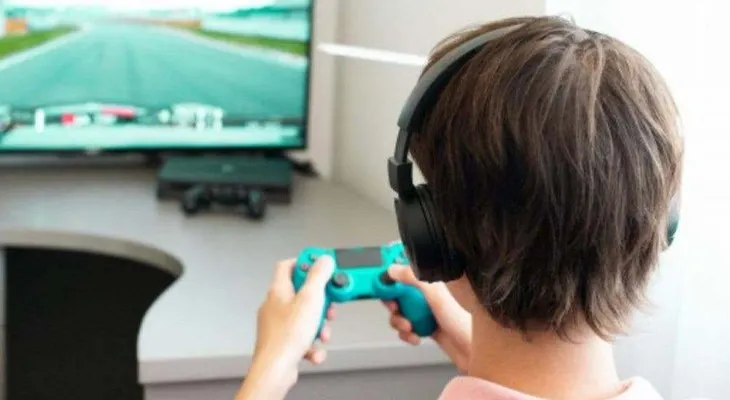 Videojuegos ayudan a ejercitar el cerebro y a su recuperación; revela nuevo estudio