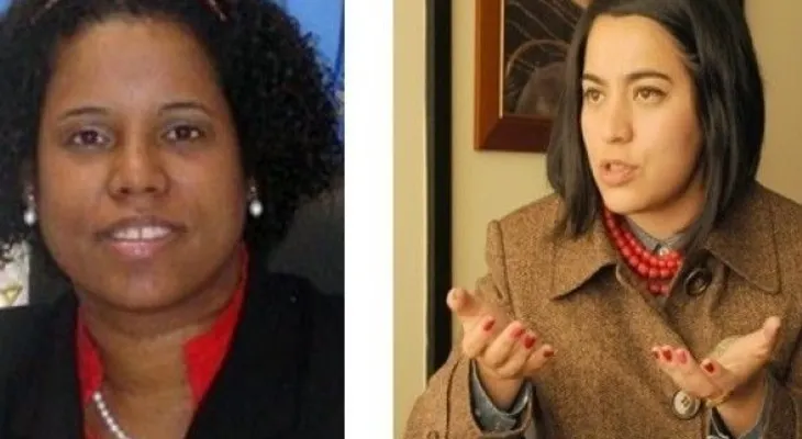 Ce Mujer realiza conversatorio sobre Presupuestos Sensibles al Género