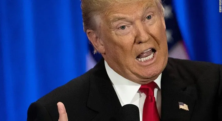 Corte falla contra Donald Trump sobre el decreto inmigratorio: ¿qué sigue?