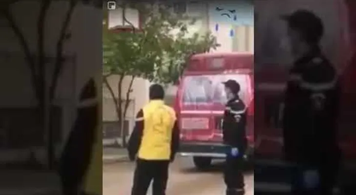 El conmovedor pedido de un hombre que pide rezar por su esposa y su hija con coronavirus