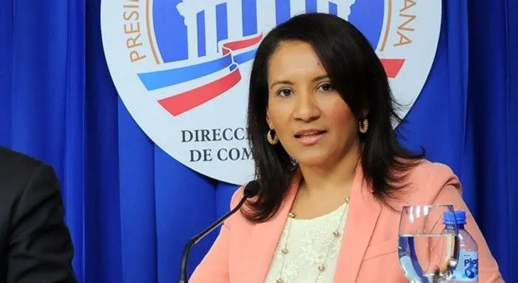 El 911 ha recibido en dos días, 28,903 llamadas molestosas