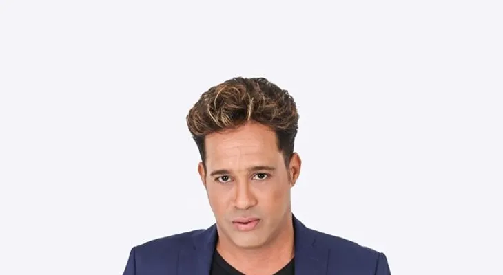 Cantante dominicano Carlos Silver, buscará romper el Records Guinness