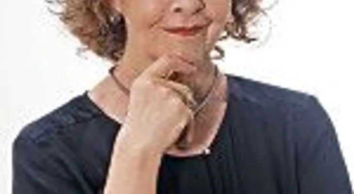 El antídoto contra la opresión