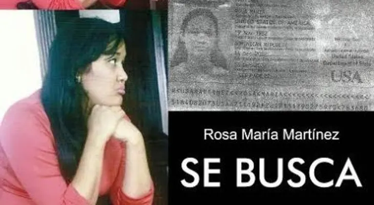  Matan 3 mujeres en hechos separados; una fue quemada tras asalto