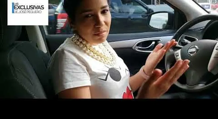 Presentadoras de Extremo a Extremo impiden participación autora del Manual de Chapiadora 
