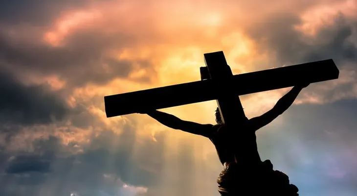 El enigmático manuscrito que podría probar la existencia de Jesucristo