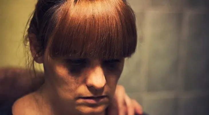 10 cosas que personas con ansiedad desean de los demás
