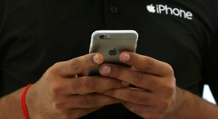 5 datos que explican por qué el iPhone es tan importante para Apple