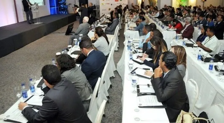 APP reinicia curso sobre Campañas electorales