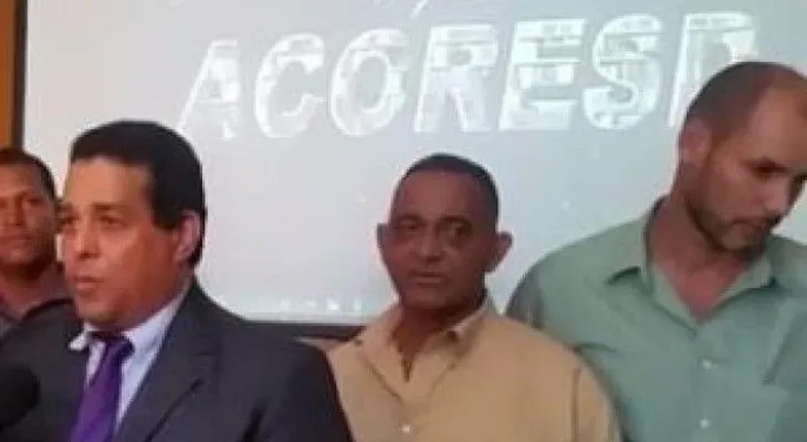Entidad llama a partidos a firmar pacto de no agresión