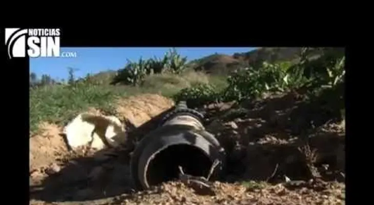 ¿Qué plan tienen las autoridades para enfrentar los delitos medioambientales en Constanza?