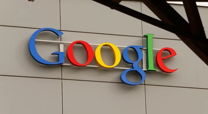 La odisea del joven latinoamericano que conquistó Google