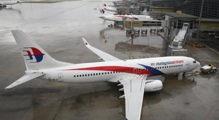 Malaysia Airlines provoca escándalo al lanzar concurso "cosas para hacer antes de morir"