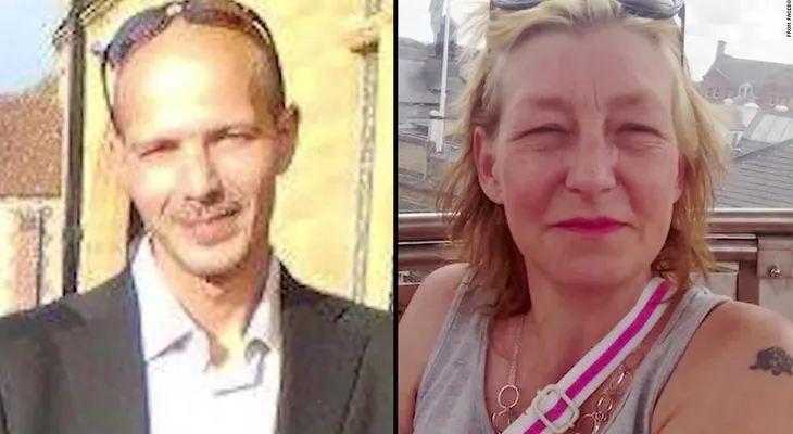 Intoxicación con Novichok: abren investigación por asesinato tras la muerte de una mujer en Reino Unido