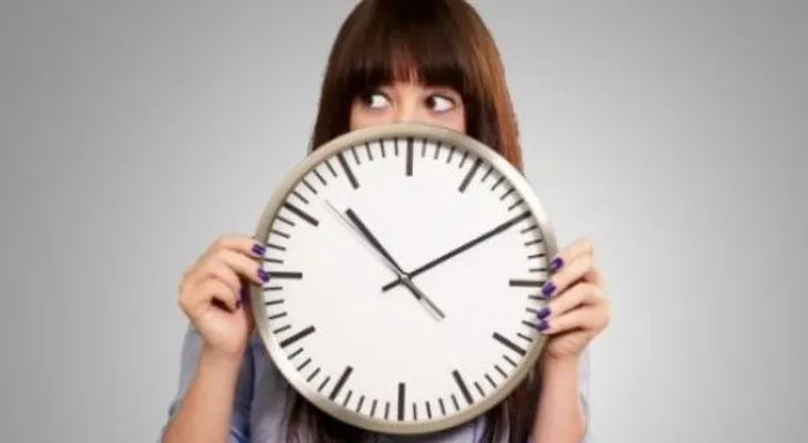 10 cosas mujeres hacen mejor que los hombres