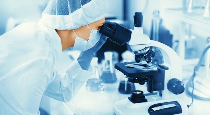 Vall d?Hebron colabora en desarrollo de fármaco contra tumor gastrointestinal