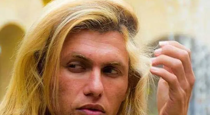 Asesinan a modelo iraquí por usar ropa ajustada y tener pelo rubio 