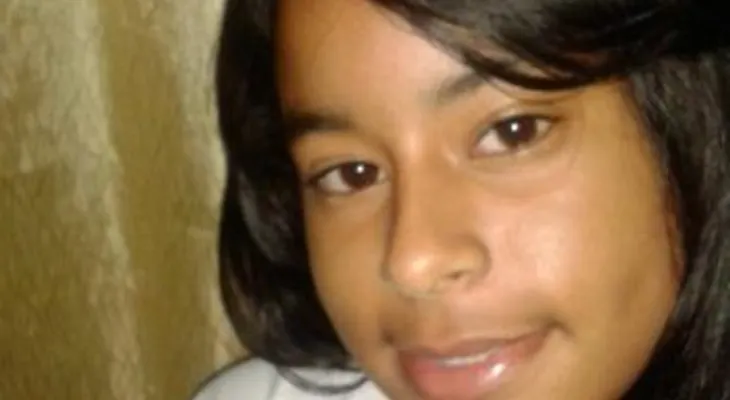 País consternado por asesinato de Emyly Peguero; PN maneja dos versiones 
