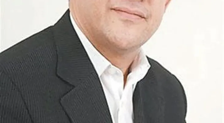 Eligen a José Antonio Aybar como nuevo presidente de Acroarte
