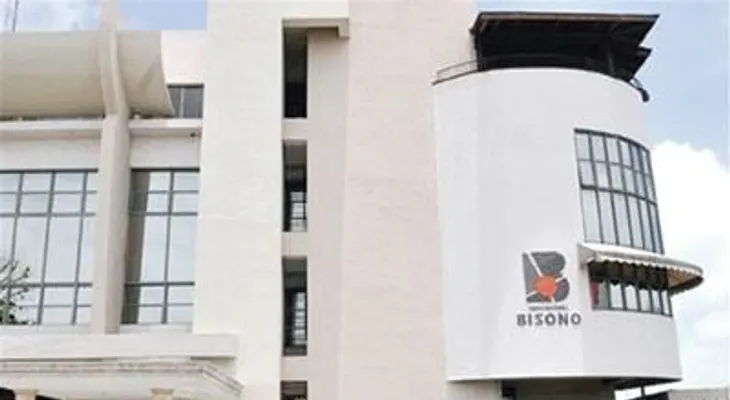 FOPETCONS  somete al grupo de constructoras Bisonó por deuda de más de RD$30 millones