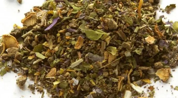  Un muerto y 40 hospitalizados en EEUU por consumir marihuana sintética 