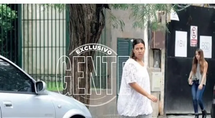 Así luce hoy la hija de Pablo Escobar