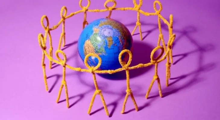 ¿Cuáles son las cualidades de un buen community manager?