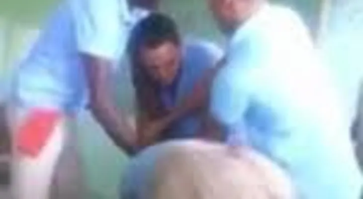 Educación dará asistencia legal y sicológica a estudiante agredida en Bayaguana